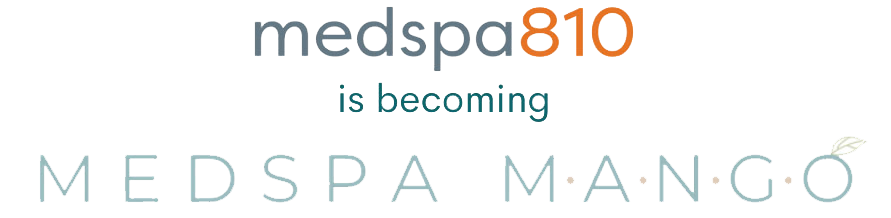 Mango Med Spa